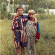 Image for article titled How Young Alex Ovechkin Ended The Cold War